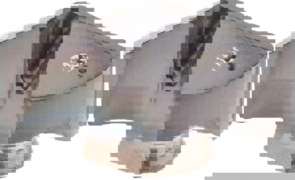 YAB1390R01 IN2005 Carbide Replaceable Tip Drill